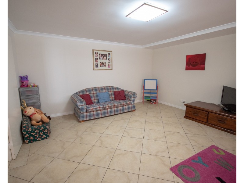 1 Christina Street, Hazelmere WA 6055