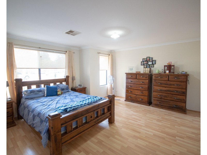 1 Christina Street, Hazelmere WA 6055