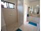 1 Christina Street, Hazelmere WA 6055