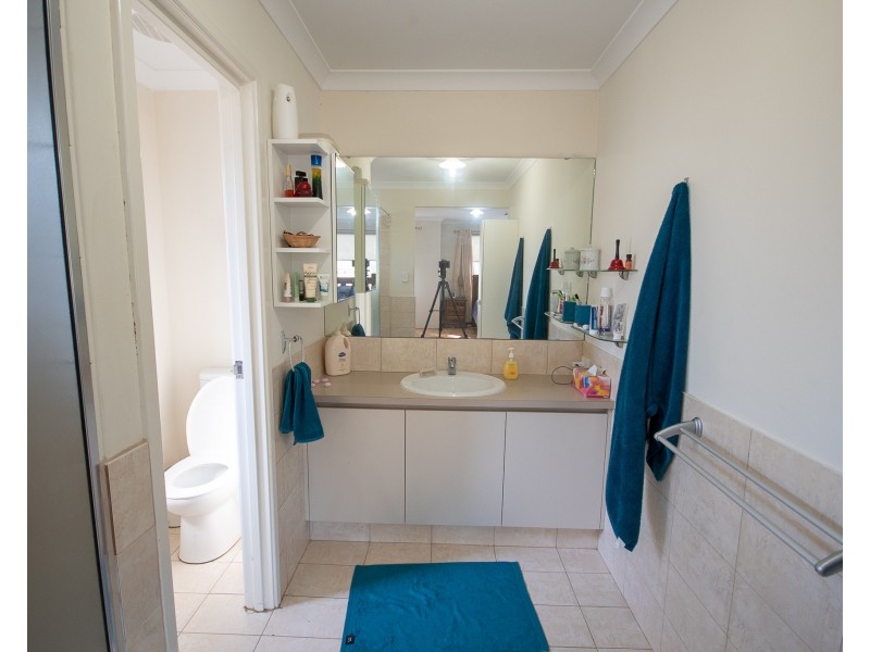 1 Christina Street, Hazelmere WA 6055