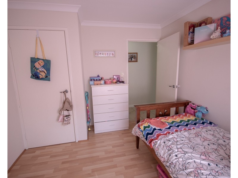1 Christina Street, Hazelmere WA 6055
