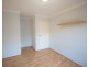 1 Christina Street, Hazelmere WA 6055