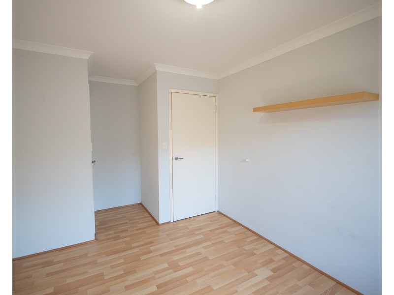 1 Christina Street, Hazelmere WA 6055