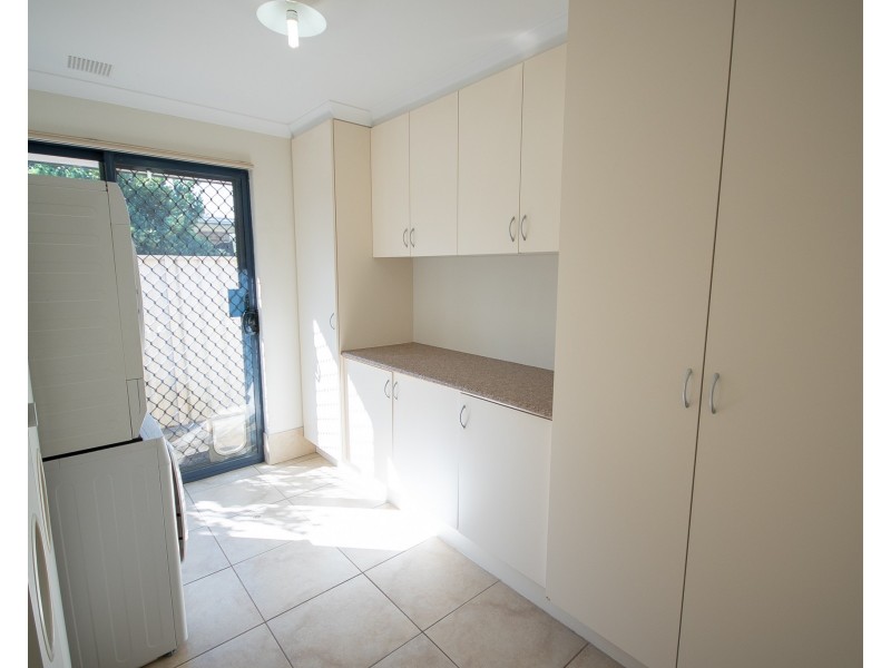 1 Christina Street, Hazelmere WA 6055