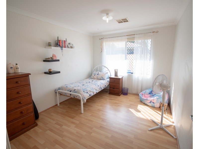 1 Christina Street, Hazelmere WA 6055