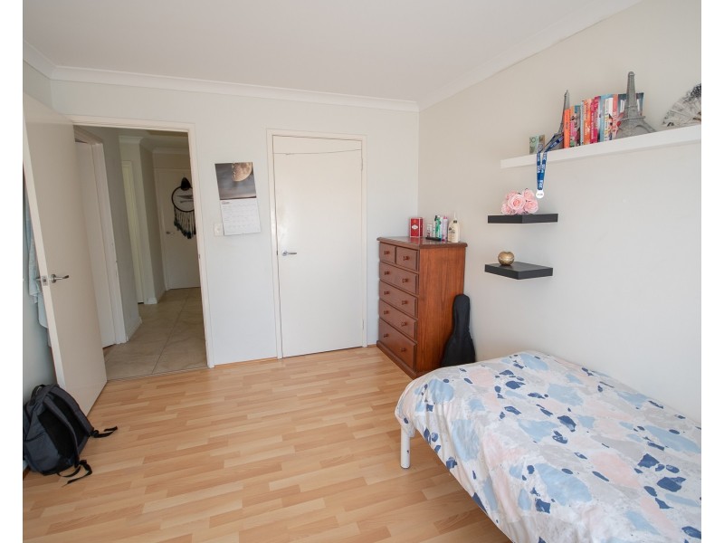 1 Christina Street, Hazelmere WA 6055