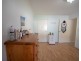 1 Christina Street, Hazelmere WA 6055