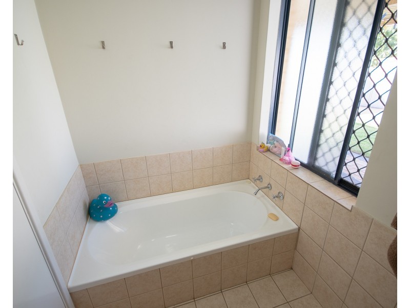 1 Christina Street, Hazelmere WA 6055