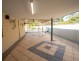 1 Christina Street, Hazelmere WA 6055