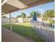 1 Christina Street, Hazelmere WA 6055