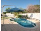 1 Christina Street, Hazelmere WA 6055