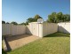 1 Christina Street, Hazelmere WA 6055
