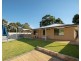 1 Christina Street, Hazelmere WA 6055