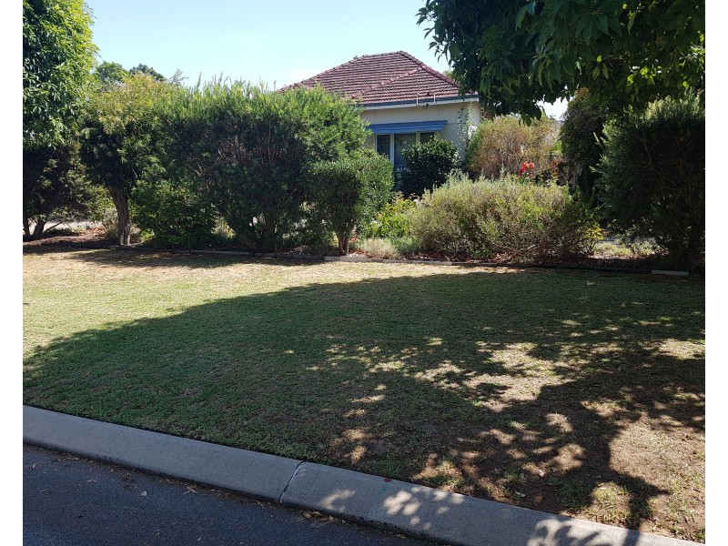 38 Darch Street, Yokine WA 6060