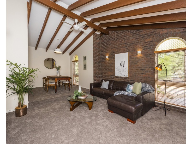 49 Chislehurst, Lesmurdie WA 6076