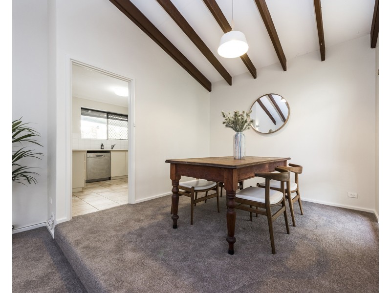 49 Chislehurst, Lesmurdie WA 6076