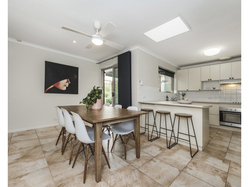 49 Chislehurst, Lesmurdie WA 6076