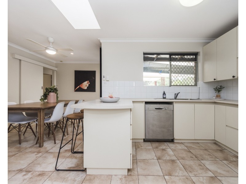 49 Chislehurst, Lesmurdie WA 6076