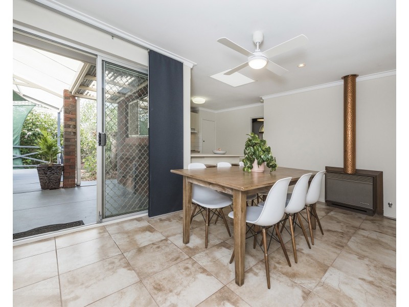 49 Chislehurst, Lesmurdie WA 6076