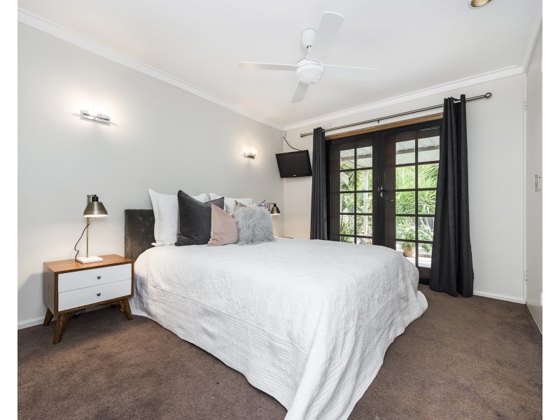 49 Chislehurst, Lesmurdie WA 6076