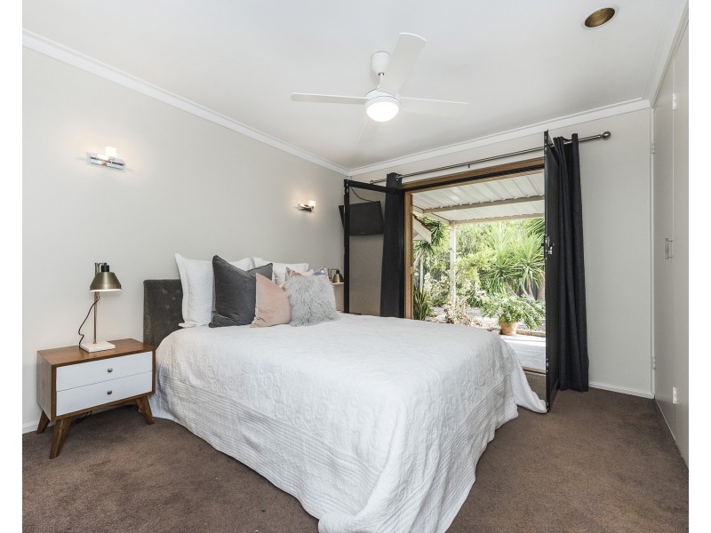 49 Chislehurst, Lesmurdie WA 6076