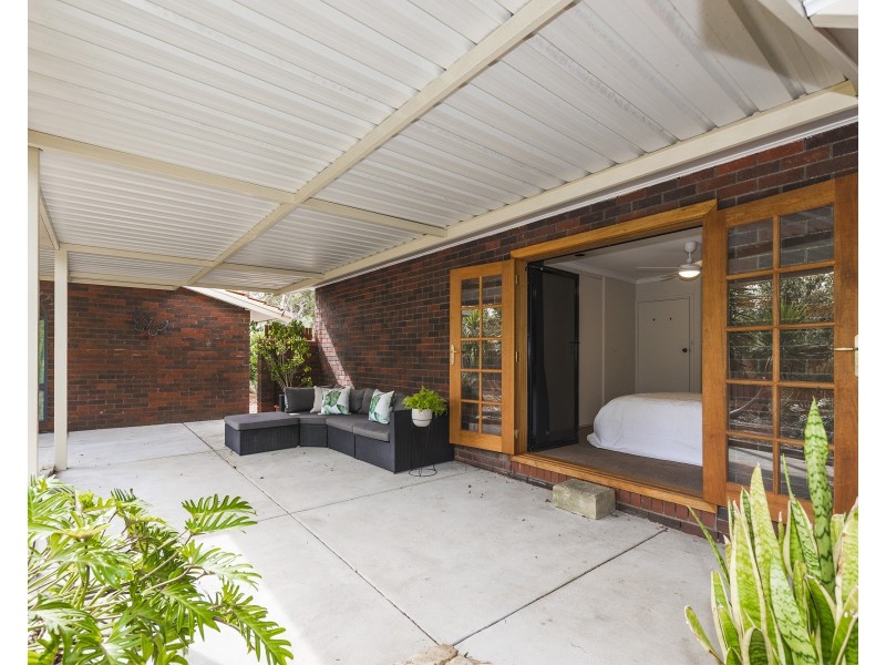 49 Chislehurst, Lesmurdie WA 6076