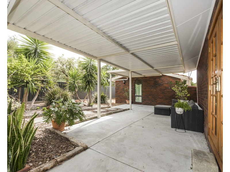 49 Chislehurst, Lesmurdie WA 6076