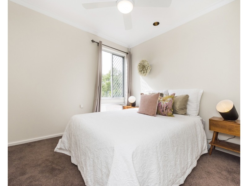 49 Chislehurst, Lesmurdie WA 6076