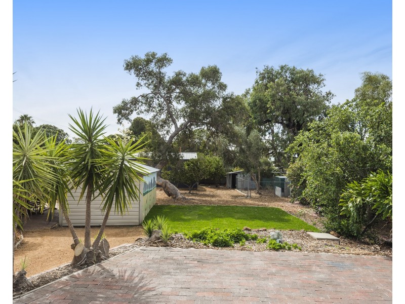 49 Chislehurst, Lesmurdie WA 6076