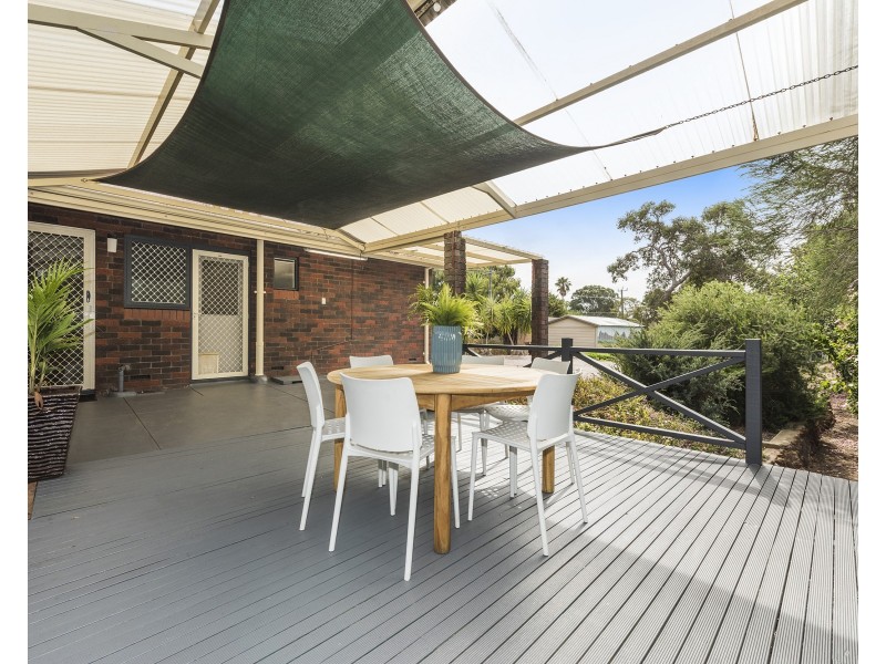 49 Chislehurst, Lesmurdie WA 6076