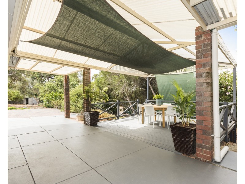 49 Chislehurst, Lesmurdie WA 6076