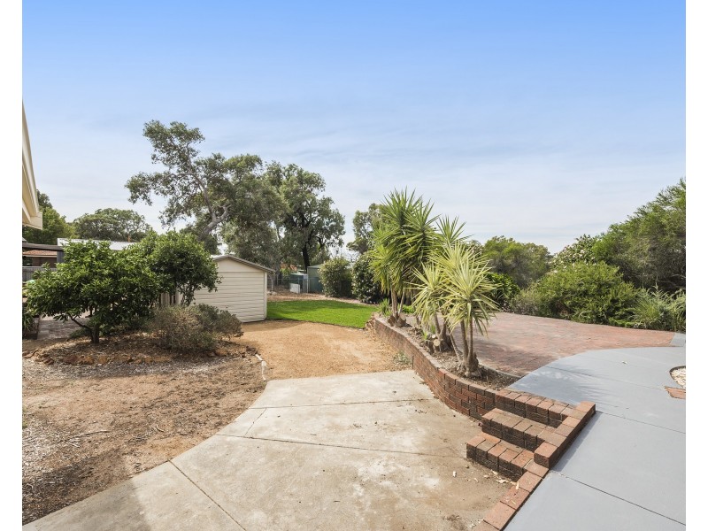 49 Chislehurst, Lesmurdie WA 6076