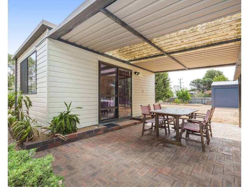 49 Chislehurst, Lesmurdie WA 6076