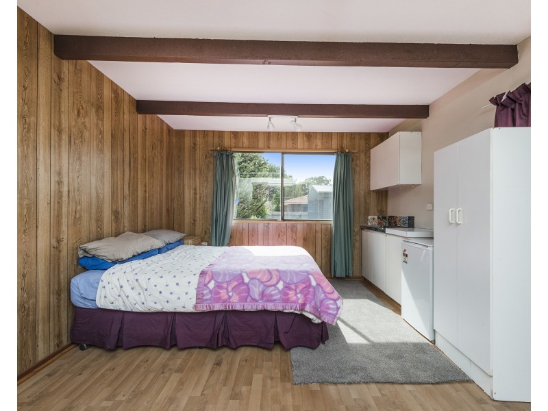 49 Chislehurst, Lesmurdie WA 6076