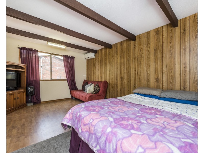 49 Chislehurst, Lesmurdie WA 6076