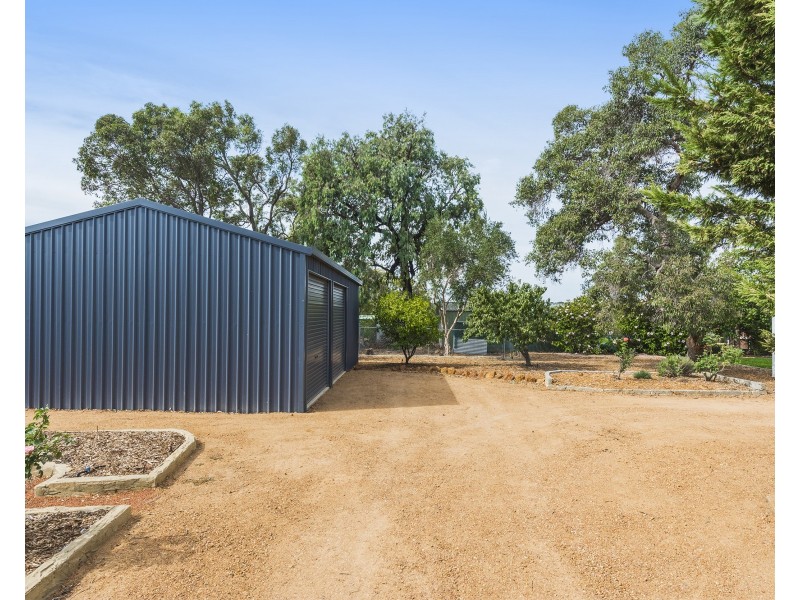 49 Chislehurst, Lesmurdie WA 6076