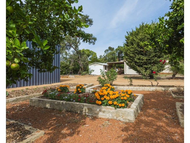 49 Chislehurst, Lesmurdie WA 6076