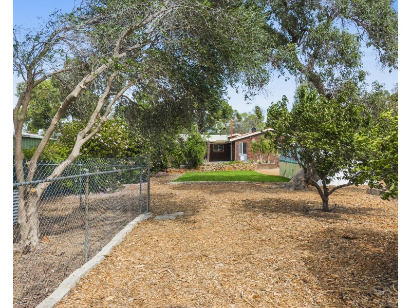 49 Chislehurst, Lesmurdie WA 6076