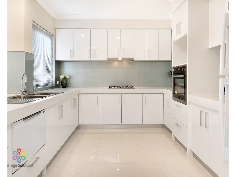 45/15 Chipping Drive, High Wycombe WA 6057