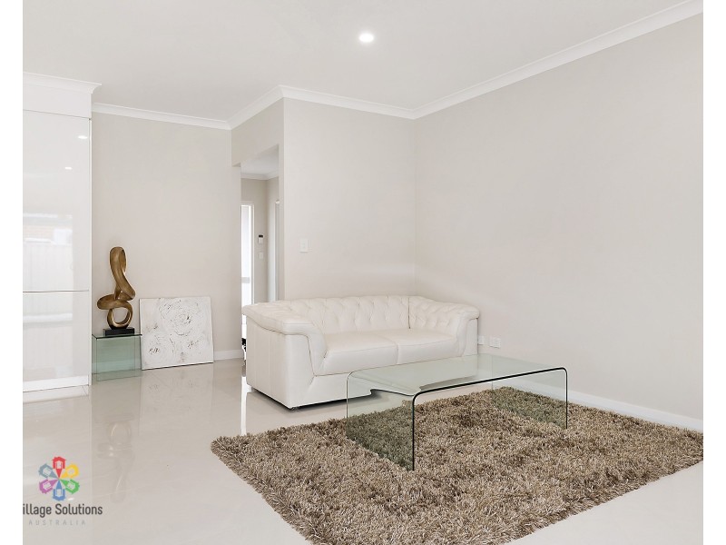 45/15 Chipping Drive, High Wycombe WA 6057