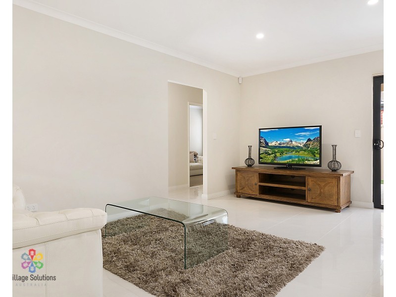 45/15 Chipping Drive, High Wycombe WA 6057