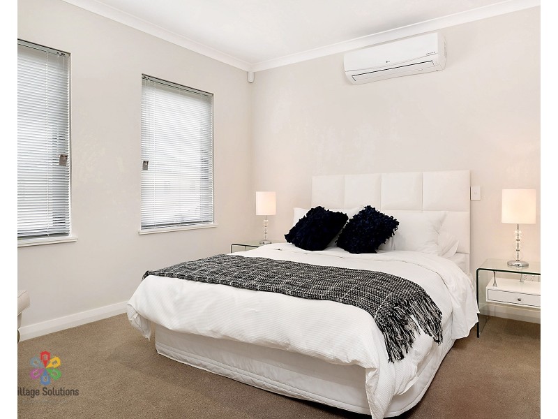 45/15 Chipping Drive, High Wycombe WA 6057