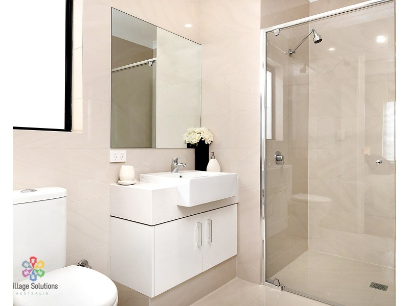 45/15 Chipping Drive, High Wycombe WA 6057