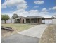 13 Becket Court, Camillo WA 6111