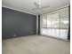 13 Becket Court, Camillo WA 6111