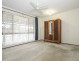 13 Becket Court, Camillo WA 6111