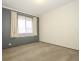 13 Becket Court, Camillo WA 6111