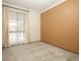13 Becket Court, Camillo WA 6111