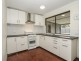 13 Becket Court, Camillo WA 6111