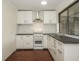 13 Becket Court, Camillo WA 6111